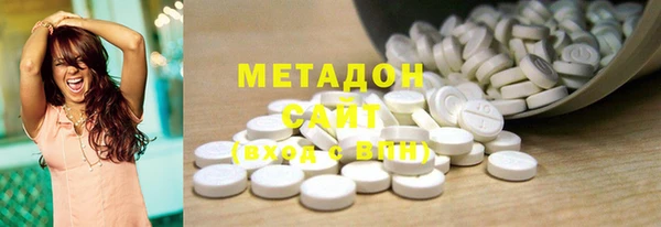 mix Алексеевка