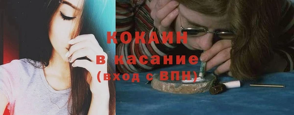 мдпв Вязьма