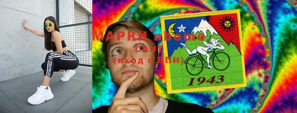 прущая мука Арсеньев
